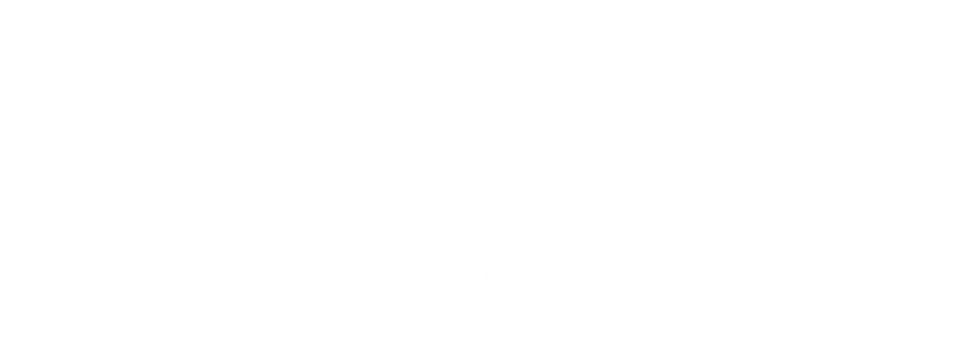 Wade Law Offices, APC