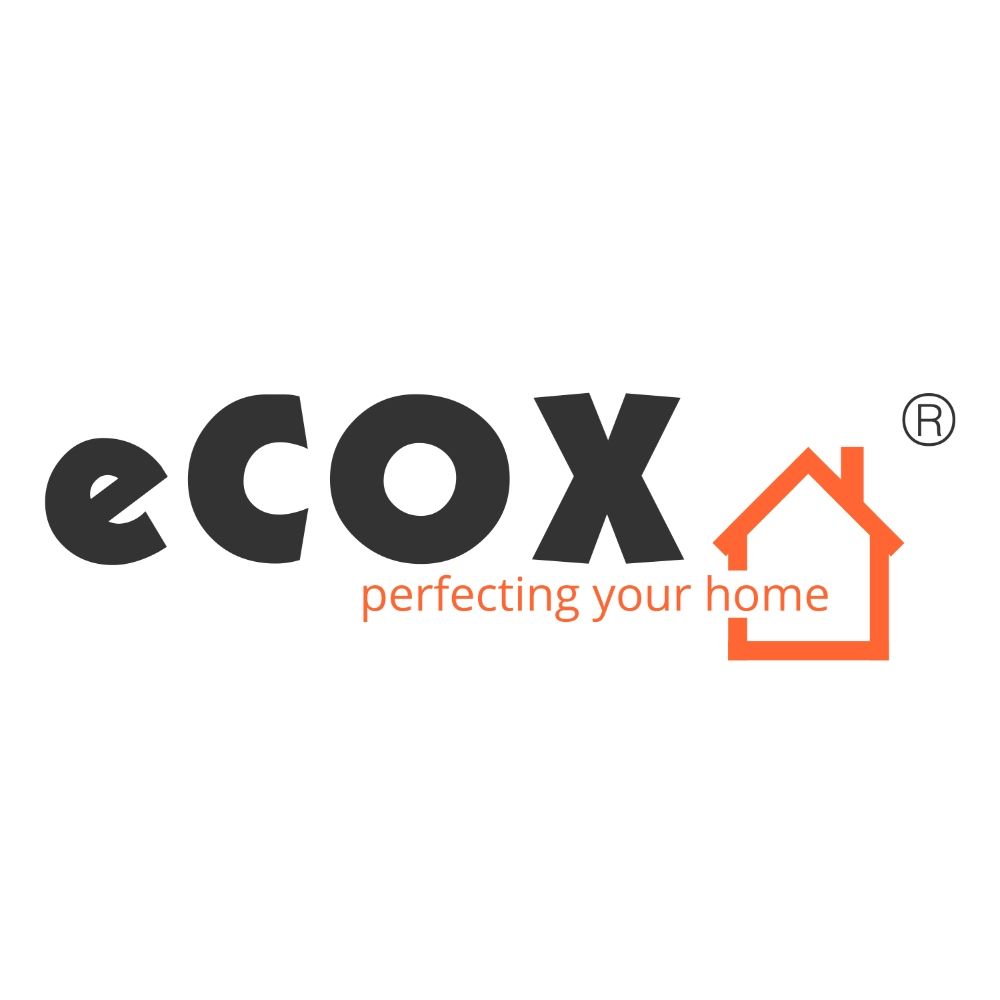 EcOX