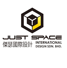 詹世州建築師事務所