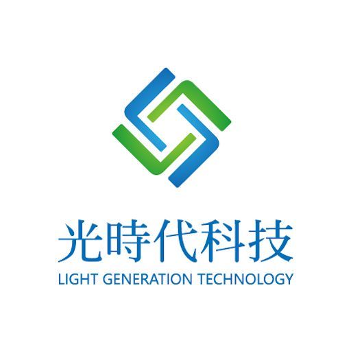 光時代