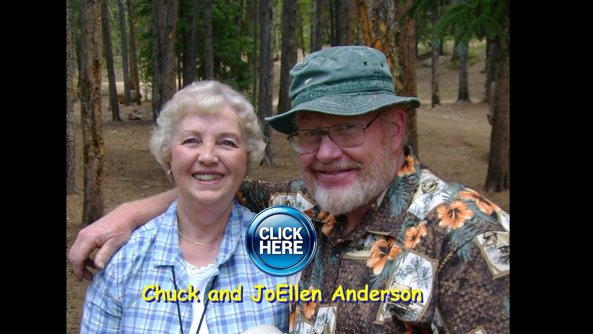 Chuck and JoEllen Anderson image