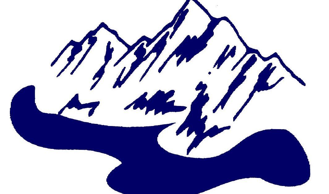 Shasta Trinity Regional Occupational Program Logo