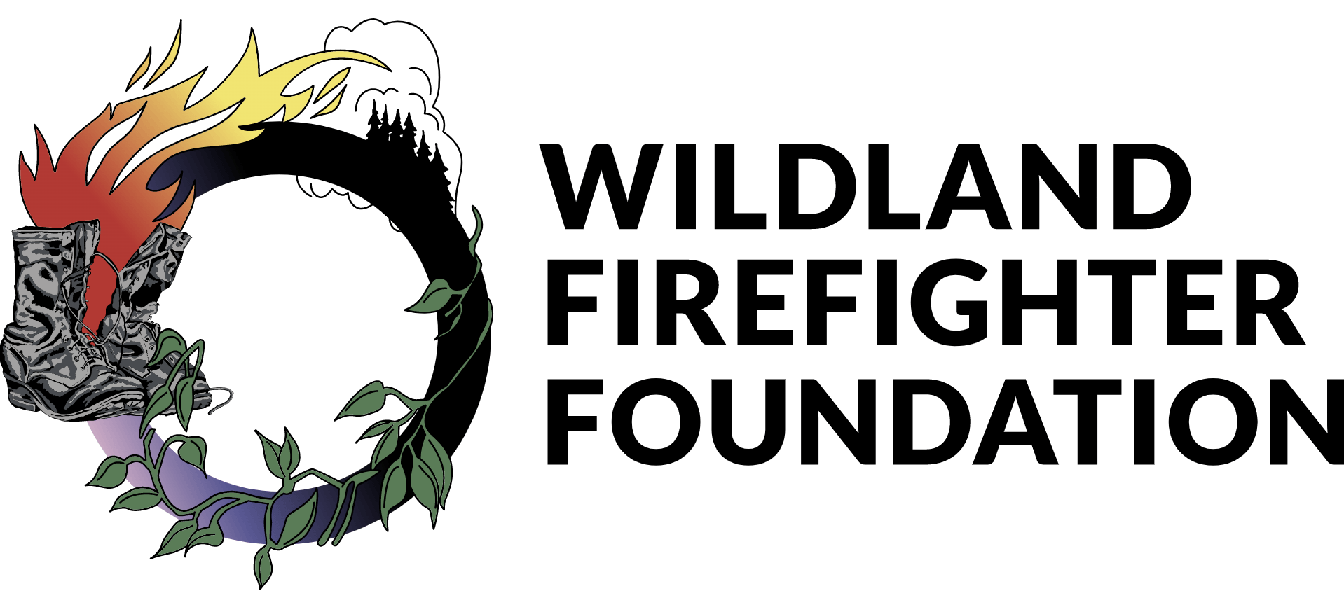 Wildland Firefighter Foundation