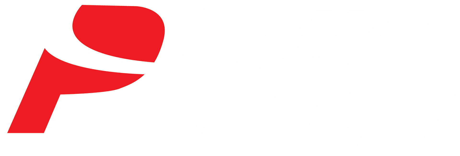 Patten Energy Logo
