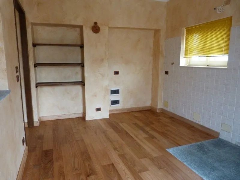 posa parquet in legno
