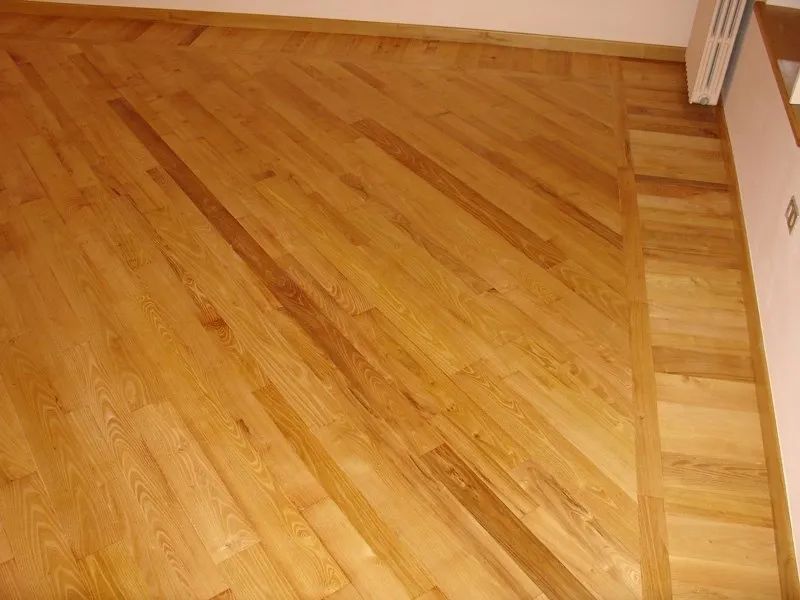 Sistemi di posa pavimenti