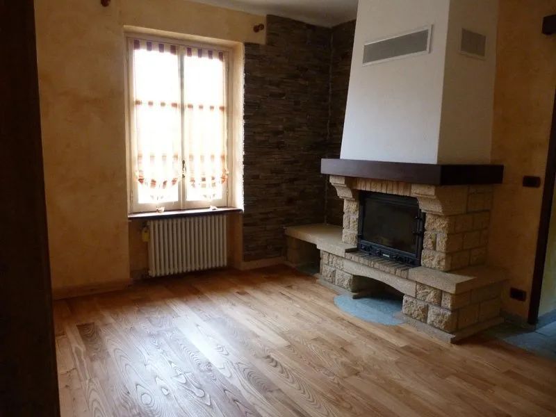 posa pavimenti in legno