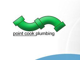 Point Cook Plumbing