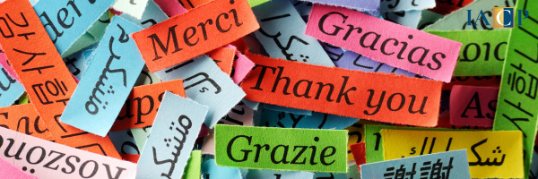 Honor Roll in gold leaves