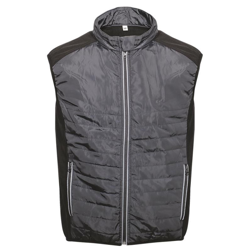 Charcoal/Black