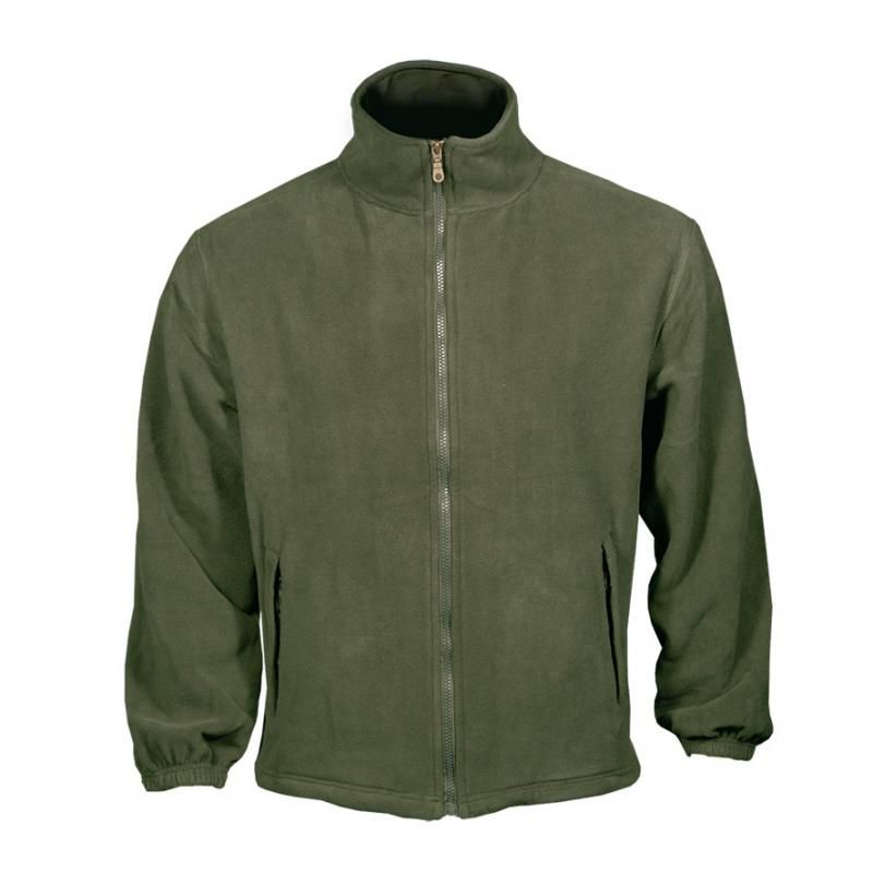 Olive (2)