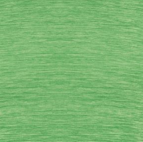 Κοντινό πλάνο μιας πράσινης ριγέ υφής υφάσματος.