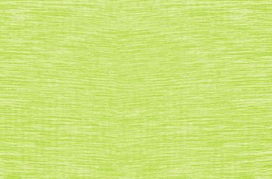 Κοντινό πλάνο μιας πράσινης υφής υφάσματος.