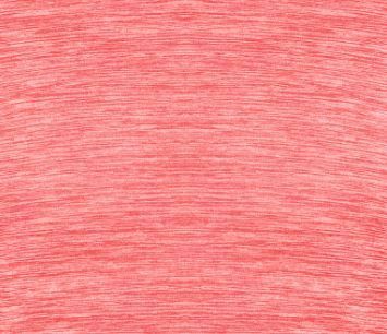 Κοντινό πλάνο μιας ροζ ριγέ υφής υφάσματος.