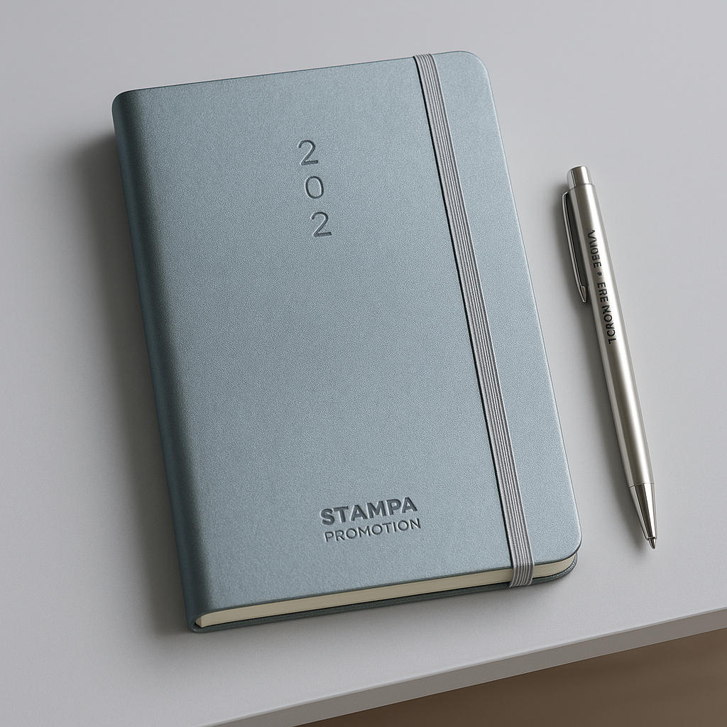 Custom 3D printed corporate δώρα με λογότυπο