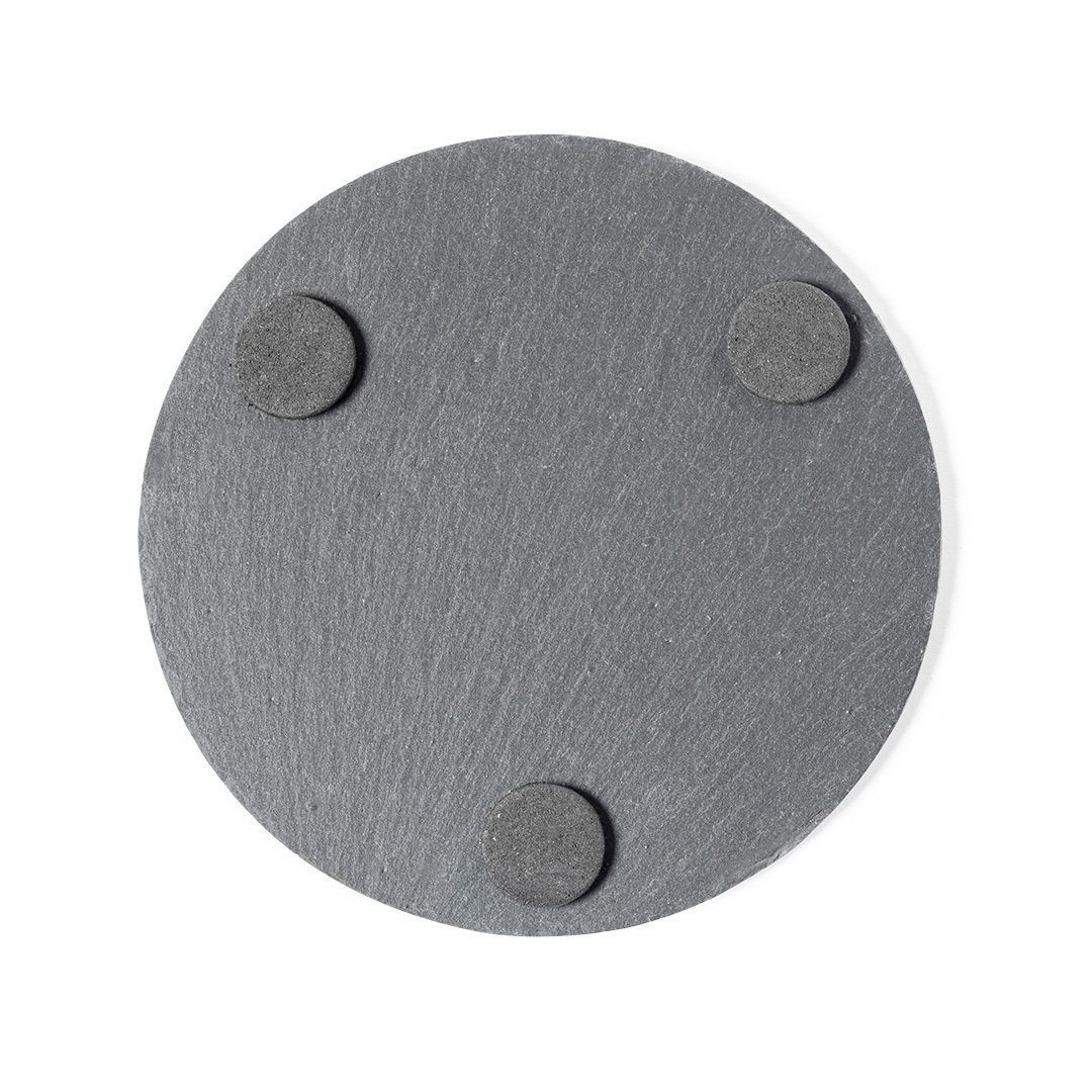 Coaster Set Seitol - Εικόνα 4