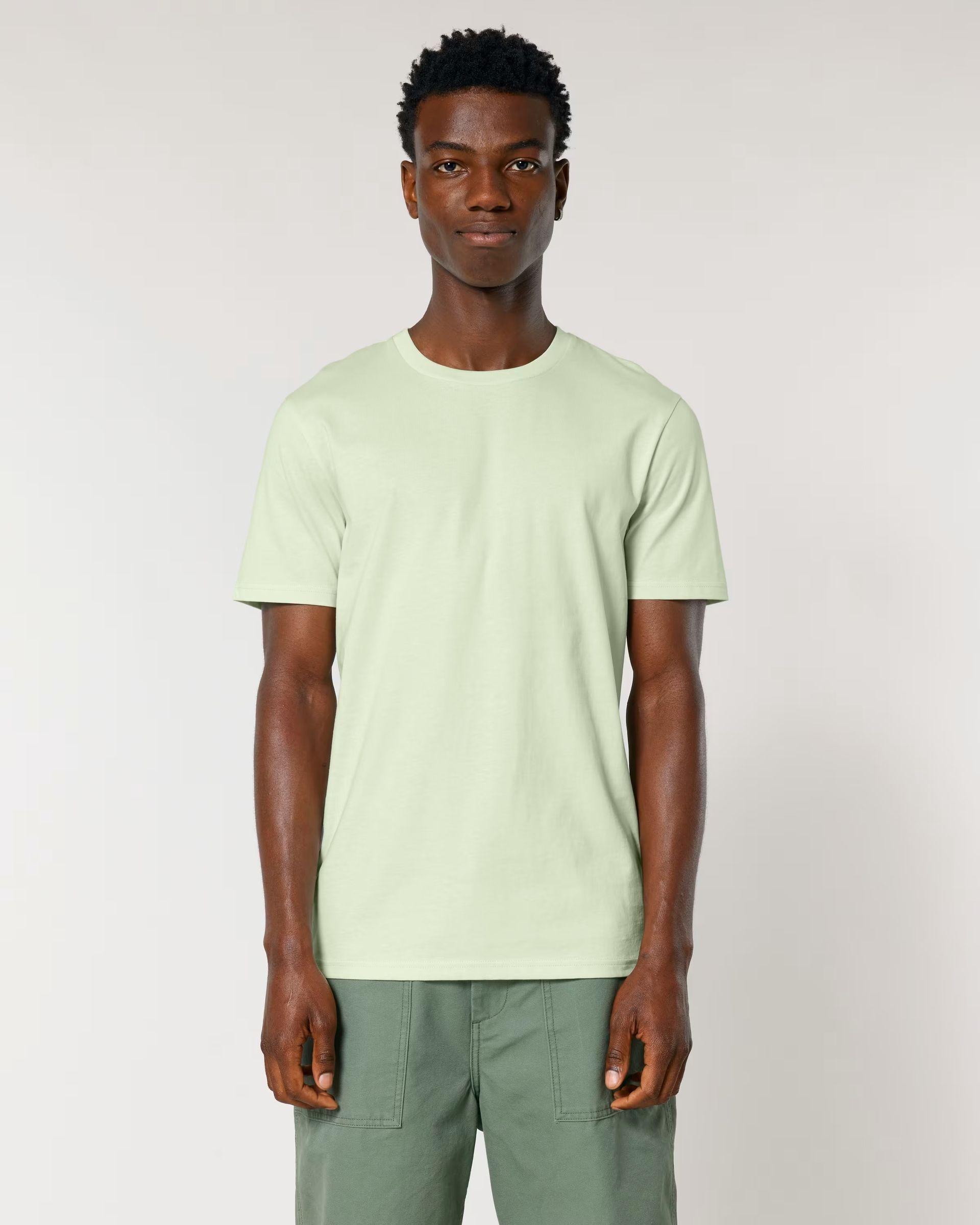 Heather Neppy Burgundy