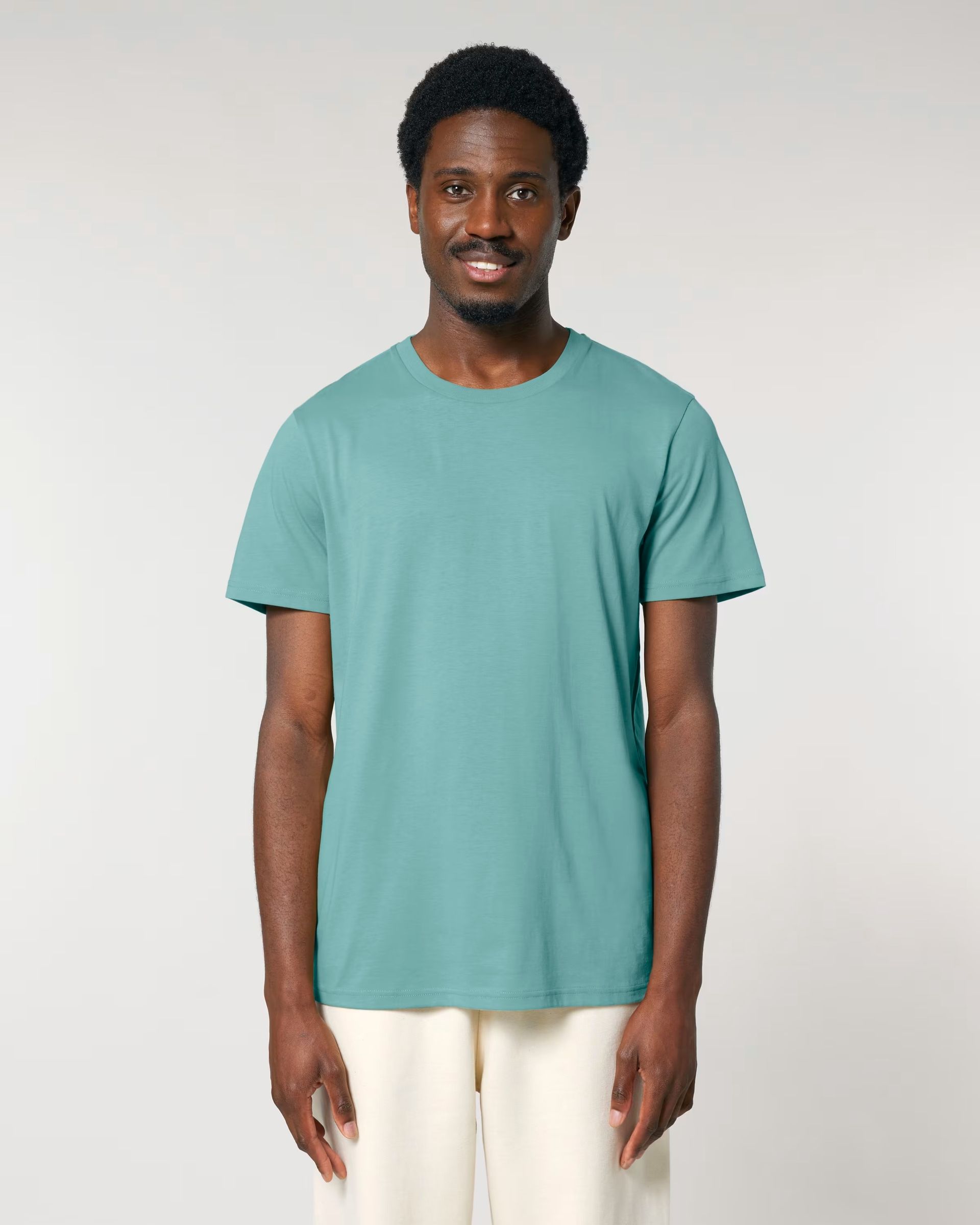 Heather Neppy Mandarin