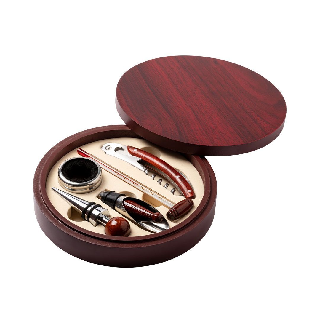 Set Baco - Εικόνα 2