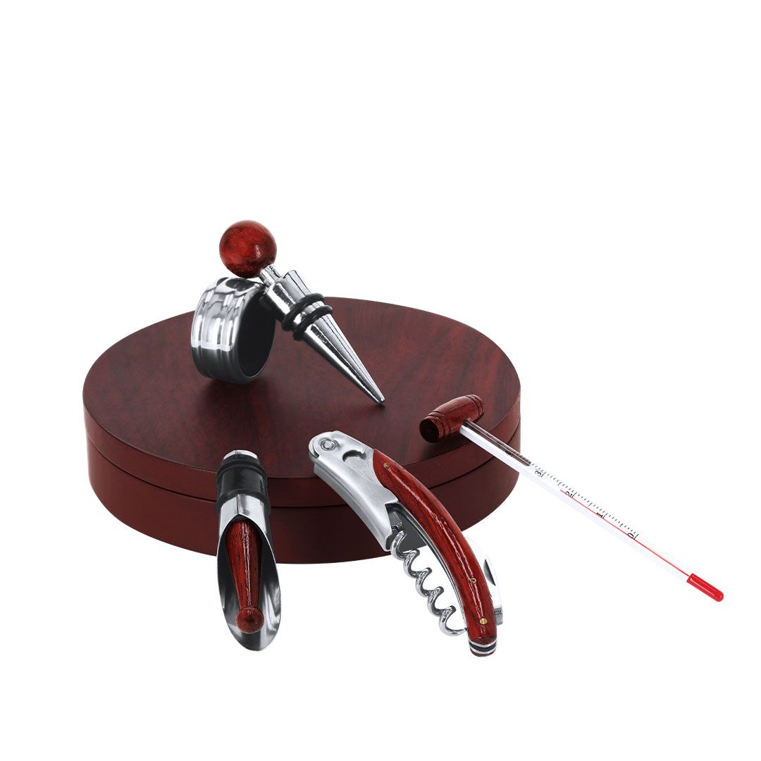 Set Baco - Εικόνα 4