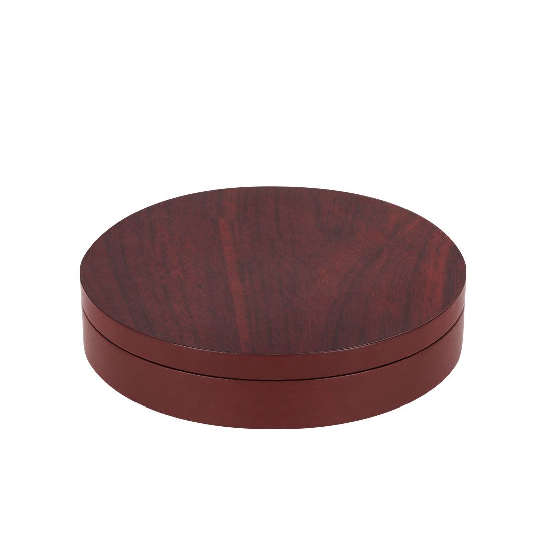 Set Baco - Εικόνα 6