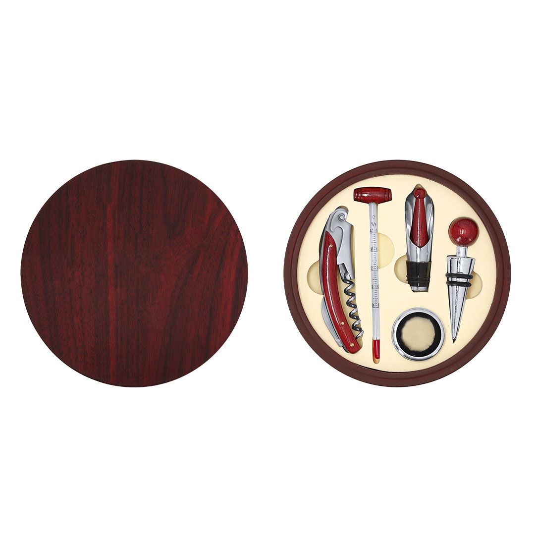 Set Baco - Εικόνα 3