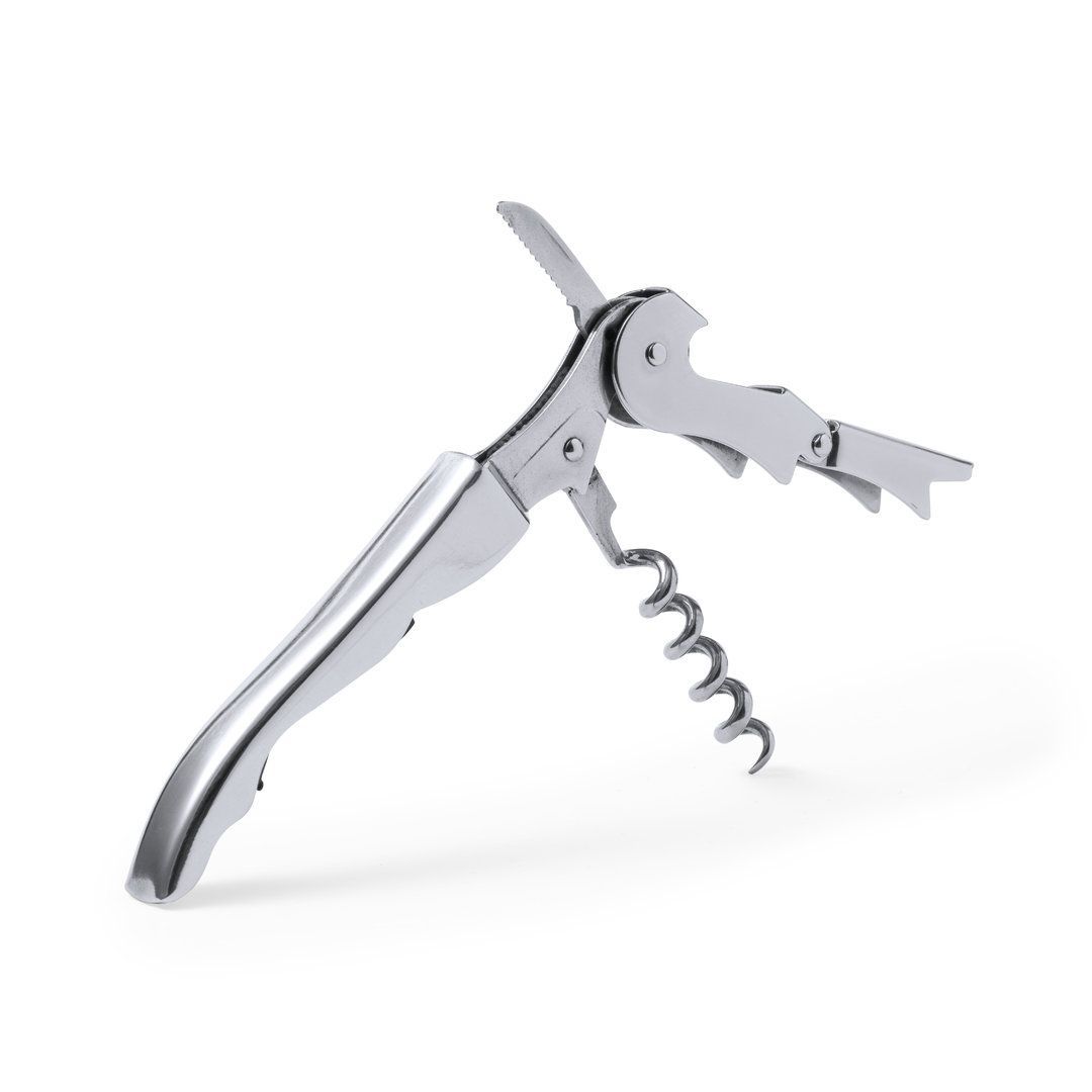 Set Neider - Εικόνα 4