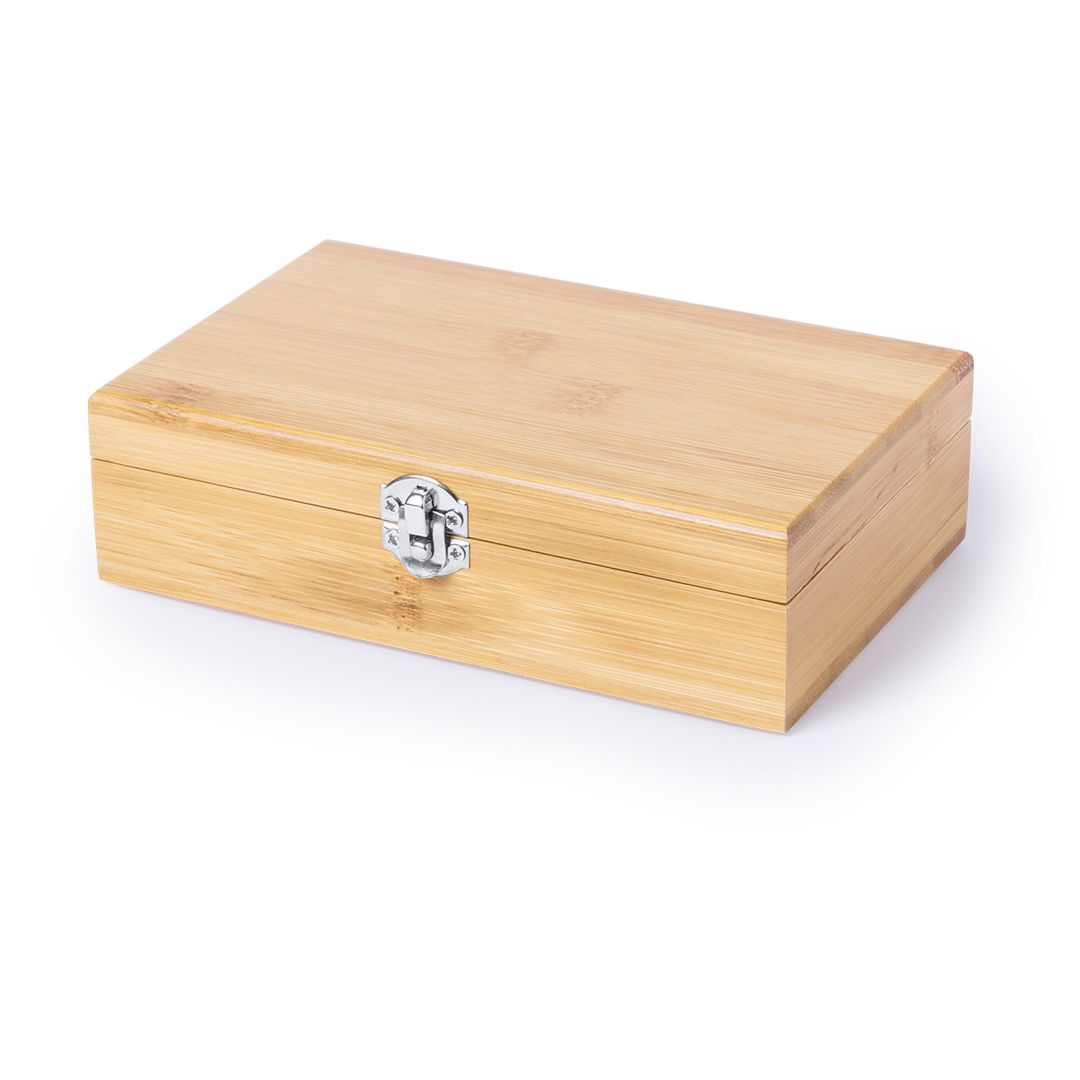 Wine Set Nitol - Εικόνα 2