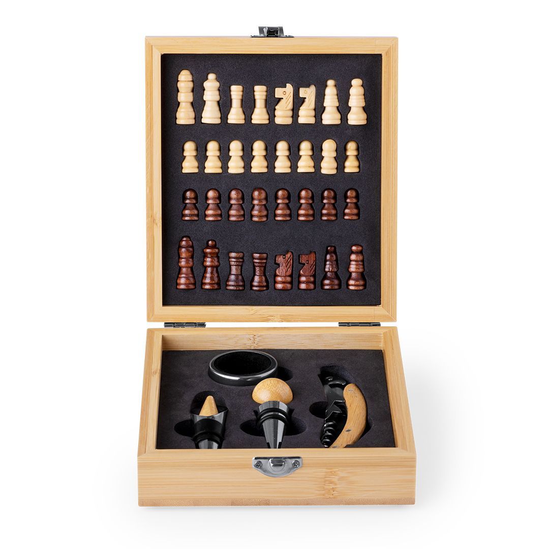 Wine Set Paluk - Εικόνα 2