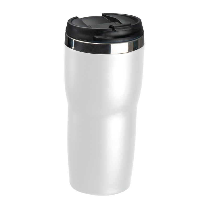 Thermo Mug Zadar 400 ml