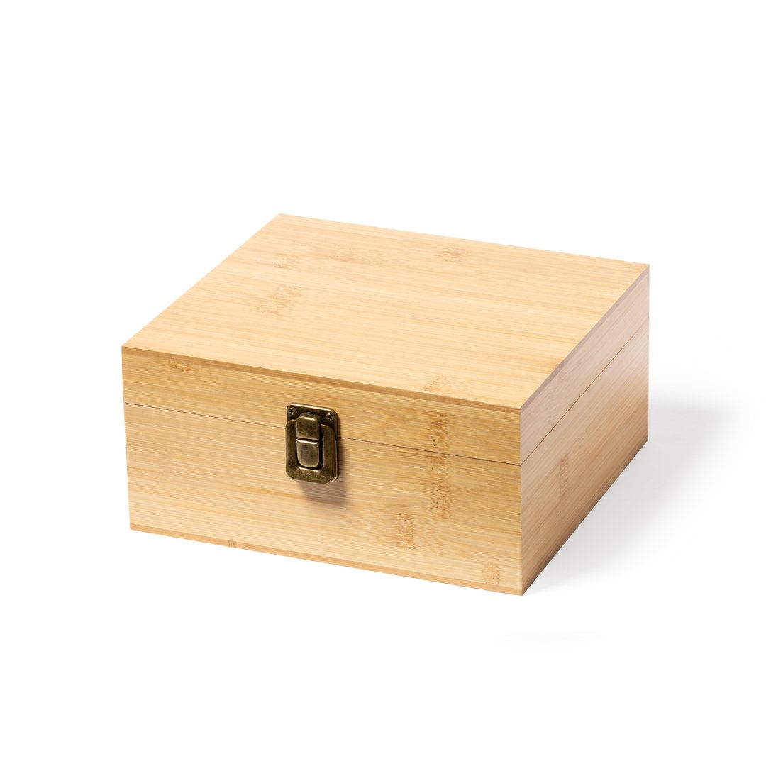 Whisky Set Steger - Εικόνα 5