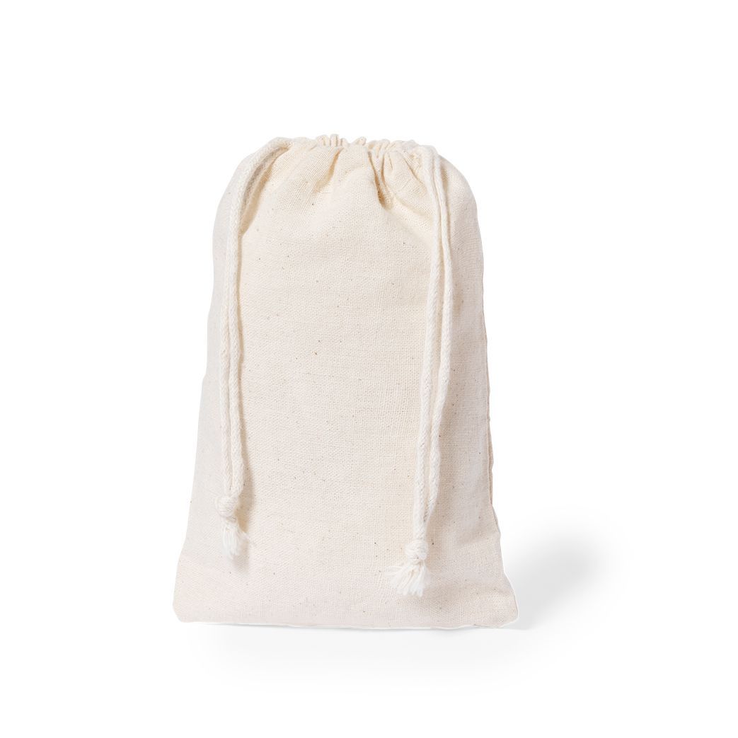 Ice Cubes Glamer - Εικόνα 4