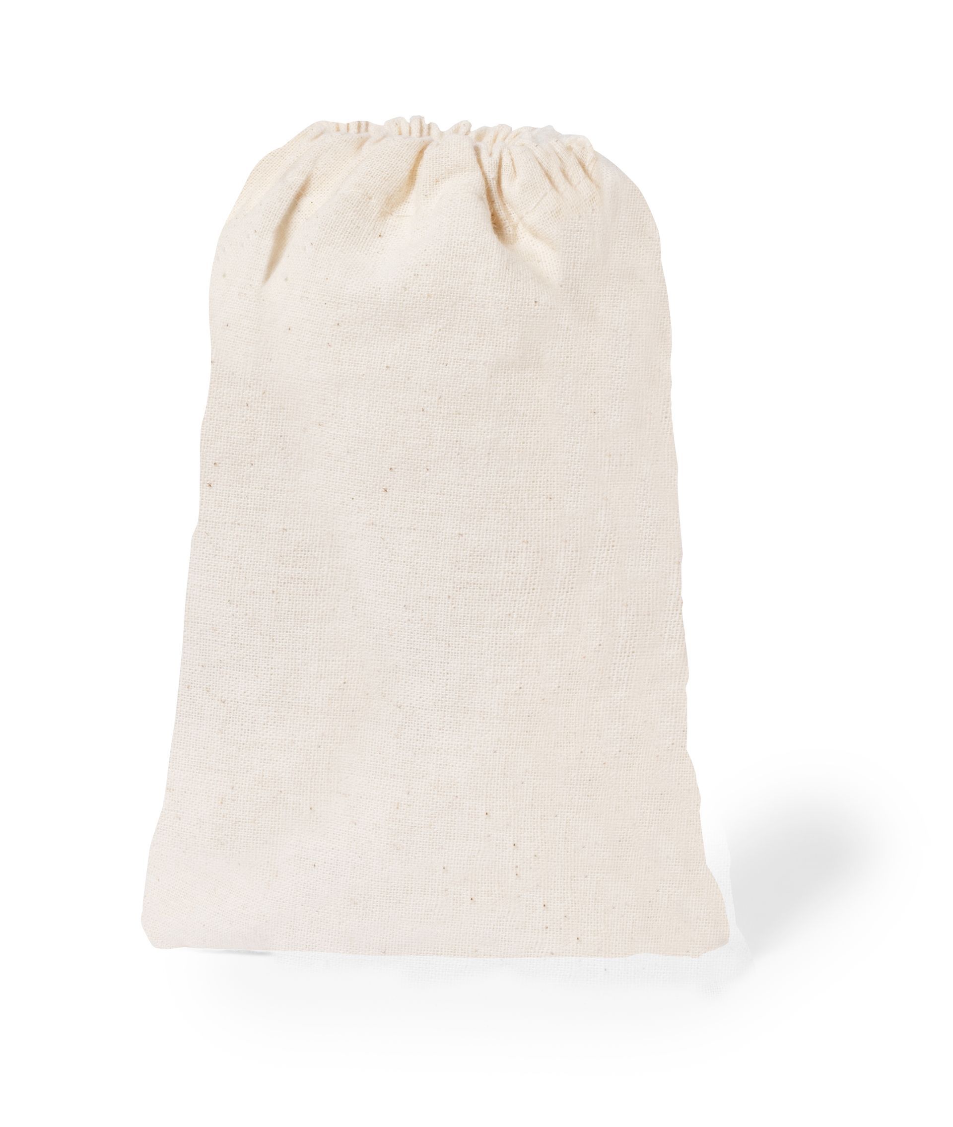 Ice Cubes Glamer - Εικόνα 6