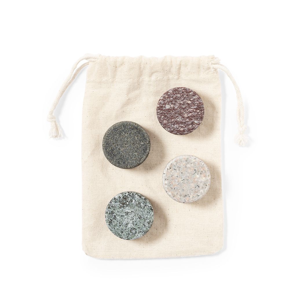 Ice Cubes Glamer - Εικόνα 7