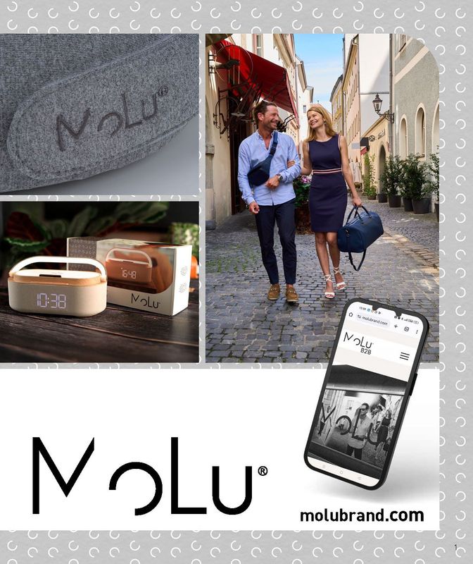 λογότυπο  roly