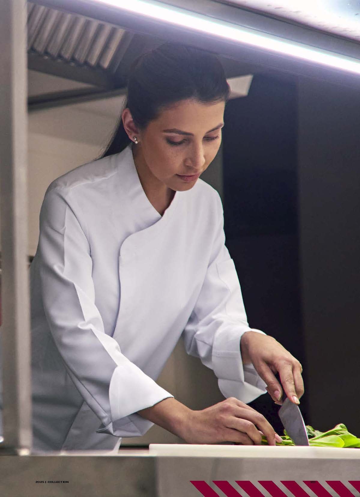 Ολοκληρωμένες Λύσεις Εργασιασκής Ένδυσης