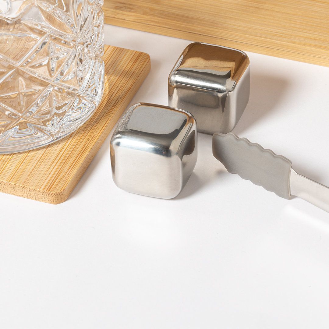 Set Devon - Εικόνα 4