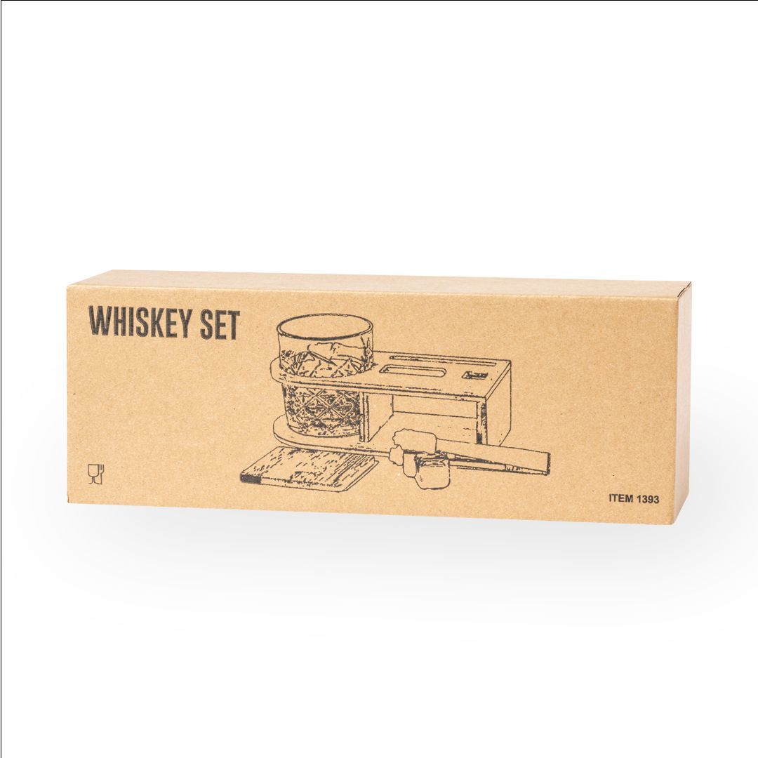 Set Devon - Εικόνα 6