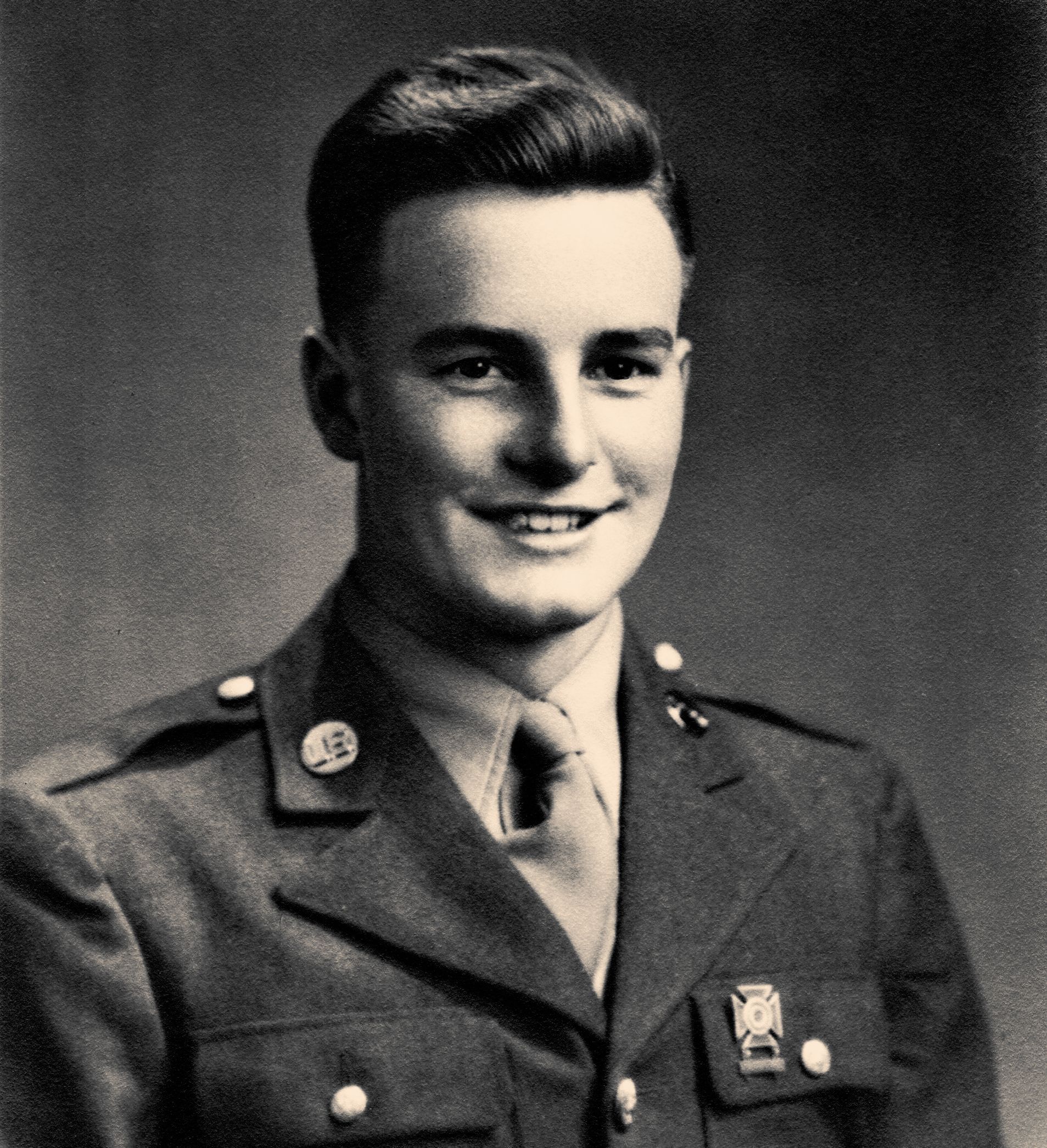 John