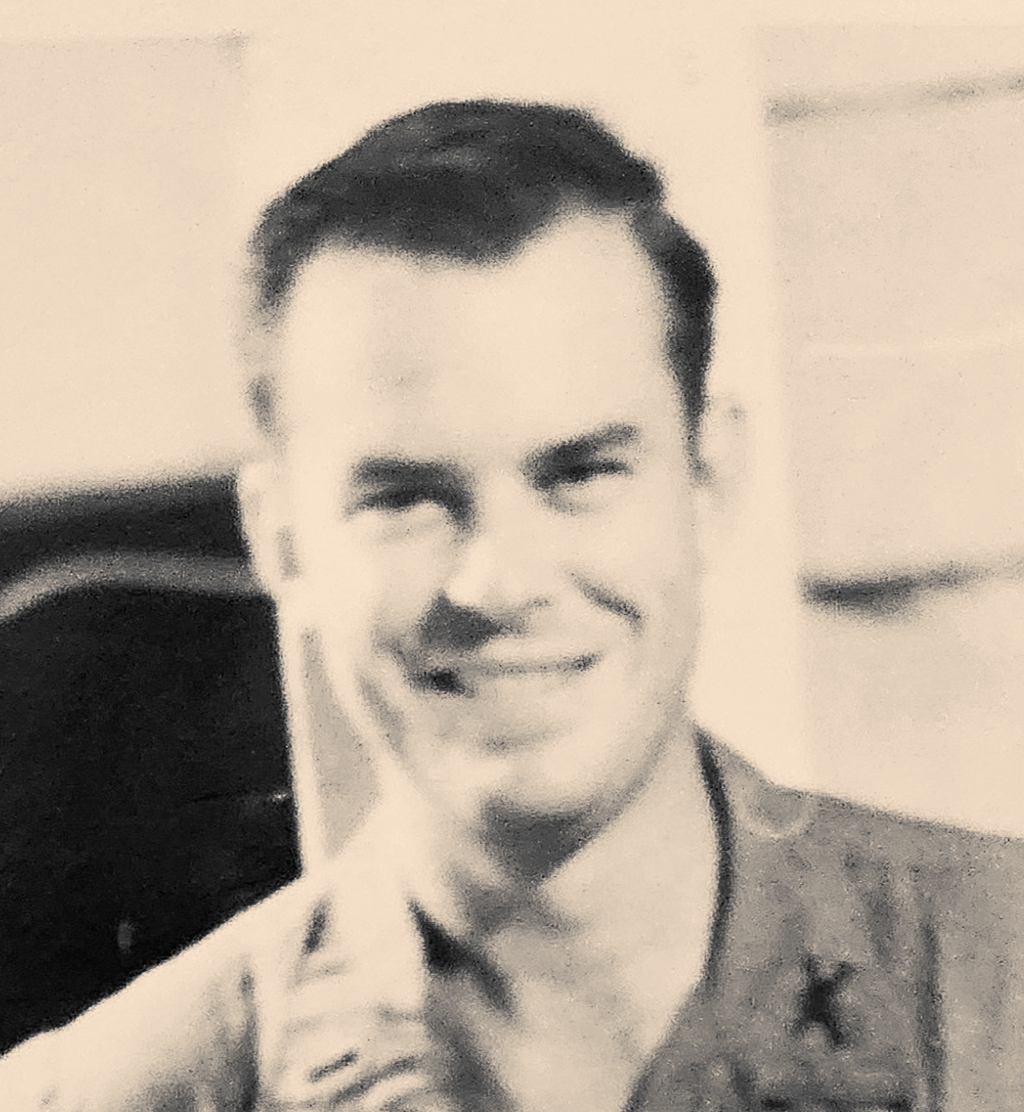 Michael Walsh 1st Lieutenant United States Army born in Newark, NJ.   Fairview Cemetery  Military Tributes Westfield, NJ