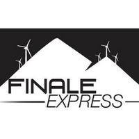 www.finalexpress.it