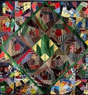 quilt image