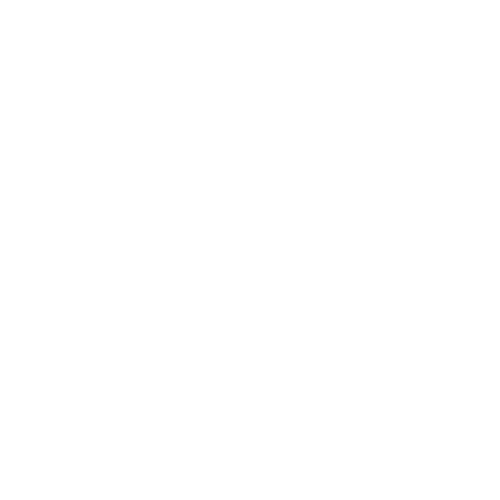 Icona - Affidabilità