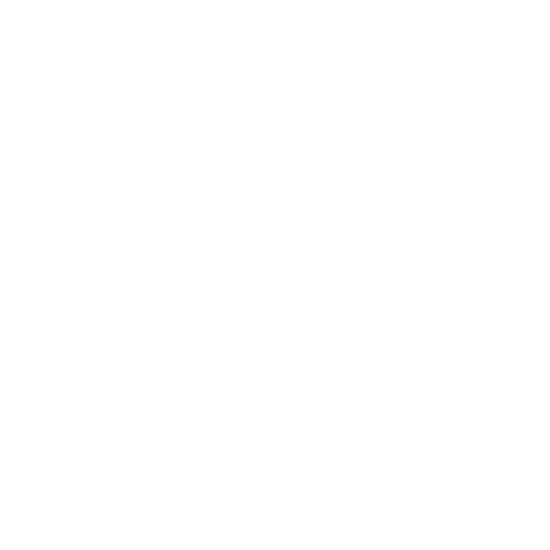 Icona - Sopralluoghi gratuiti