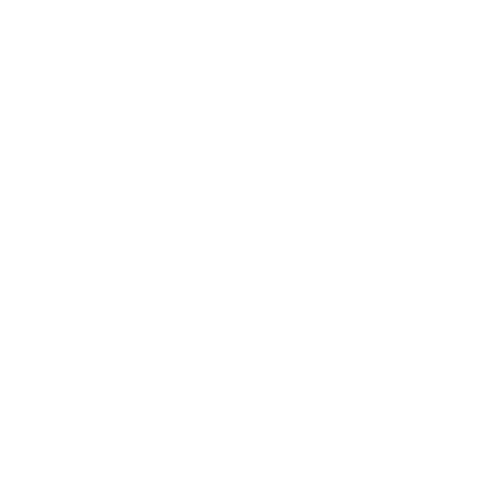 Icona - Icona - Sopralluoghi gratuiti