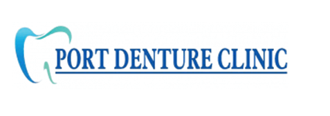Port Denture Clinic: Denture Clinic in Port Macquarie