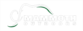 Mammoth Outdoors