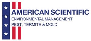 American Scientific