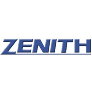 Zenith