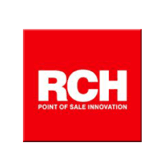 Rch
